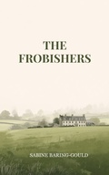 Cover: The Frobishers - CLXBX