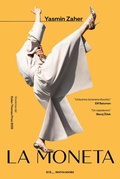Cover: La moneta - Scrittori italiani e stranieri;Mondadori