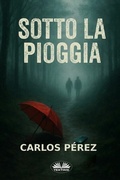 Cover: Sotto La Pioggia - Tektime