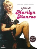 Cover: I film di Marilyn Monroe - Gli album;Gremese Editore
