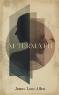 Cover: Aftermath - CLXBX