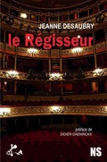 Cover: Le Regisseur - Ska
