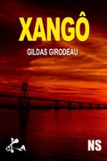 Cover: Xang&ocirc; - Ska