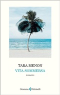 Cover: Vita sommersa - Gramma Feltrinelli