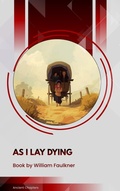 Cover: As I Lay Dying - Ancient Chapters