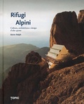 Cover: Rifugi alpini - Reference;Topic