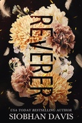 Cover: R&eacute;v&eacute;rer - Siobhan Davis