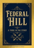 Cover: Federal Hill - Master Chef Walter M.E. Potenza