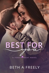 Enlarge image Cover: Best For You - The Muses Funhouse