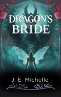 Cover: Dragon's Bride - InkPour
