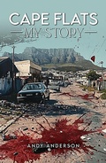 Cover: Cape Flats - My Story  Volume III - Andy Anderson