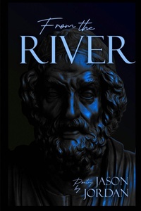 Enlarge image Cover: From the River - 2JS Write