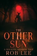 Cover: The Other Sun - Rob Lee