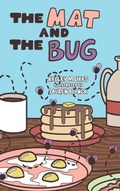 Cover: The Mat and the Bug - Likes Publishing