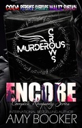 Cover: Encore: Complete Rhapsody Series - Renaissan Publishing Limited