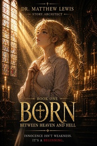 Enlarge image Cover: Sonya: Born - Lewis Publishing House