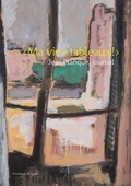 Cover: Ma vie = tableaux! - Scheidegger & Spiess