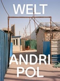 Cover: Andri Pol - Welt - Scheidegger & Spiess