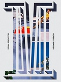 Cover: Herbert Matter - Scheidegger & Spiess
