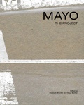 Cover: MAYO - Scheidegger & Spiess