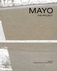 Enlarge image Cover: MAYO - Scheidegger & Spiess