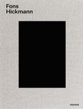 Cover: FONS HICKMANN - Slanted Publishers UG (haftungsbeschr&auml;nkt)