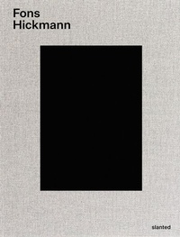 Enlarge image Cover: FONS HICKMANN - Slanted Publishers UG (haftungsbeschränkt)