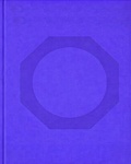 Cover: Khaled Sabsabi: conference of one's self - Spector Books