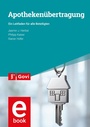 Bild: Apotheken&uuml;bertragung - Avoxa - Mediengruppe Deutscher Apotheker