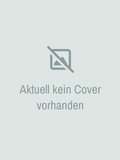 Cover: Nowcasts - Spector Books