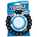 Cover: Tapple Travel - HUCH!