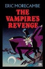 Cover: The Vampire's Revenge - Fontana