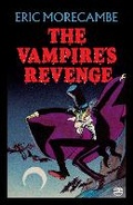 Cover: The Vampire's Revenge - Fontana