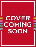 Cover: The Friends Activity Book - Alison Green Books