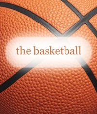 Enlarge image Cover: The Basketball - Changberger Books