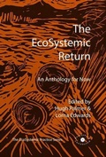 Cover: The EcoSystemic Return - Everything is Connected Press