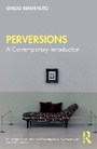 Cover: Perversions - Routledge