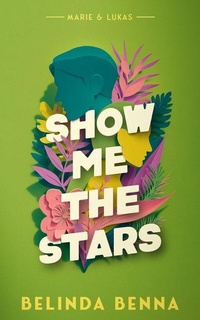 Enlarge image Cover: Show me the Stars - Vinci Books