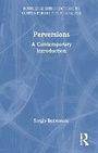 Cover: Perversions - Routledge