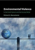 Cover: Environmental Violence - Cambridge University Press