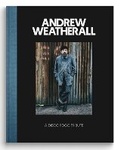 Cover: A Disco Pogo Tribute To Andrew Weatherall - Disco Pogo Ltd