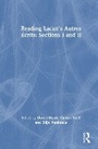Cover: Reading Lacan's Autres Ecrits: Sections I and II - Routledge