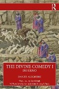Cover: The Divine Comedy I - Routledge