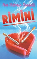 Cover: Rimini - Renegade Books