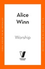 Cover: Worship - Penguin Books Ltd
