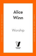 Cover: Worship - Penguin Books Ltd