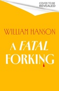 Cover: A Fatal Forking - Little, Brown