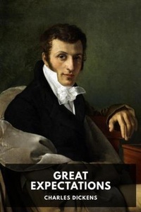 Enlarge image Cover: Great Expectations - The Editorium