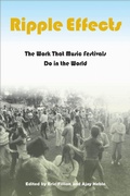 Cover: Ripple Effects - Temple University Press,U.S.