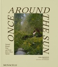 Cover: Once Around the Sun - Monacelli Press